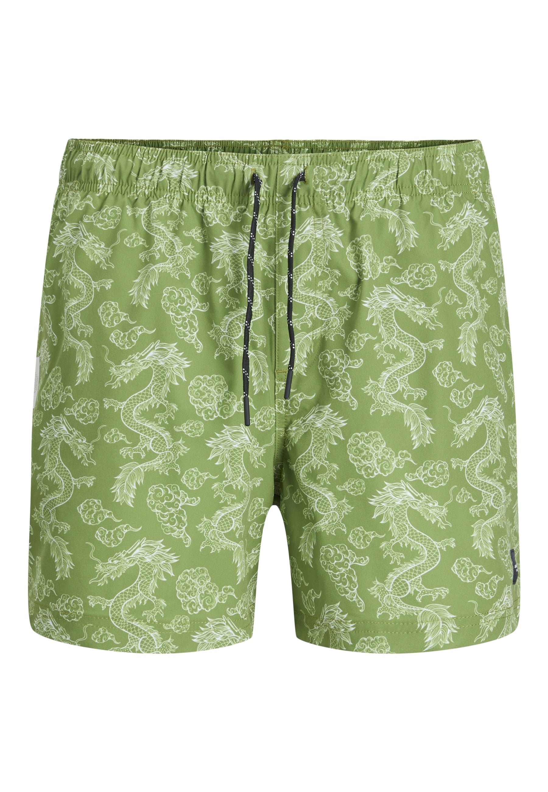 Jack & Jones MAUI Schwimm-Shorts