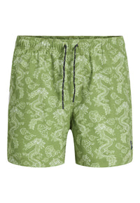 Jack & Jones MAUI Schwimm-Shorts