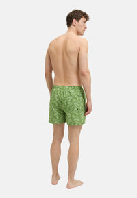 Jack & Jones MAUI Schwimm-Shorts