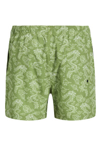 Jack & Jones MAUI Schwimm-Shorts