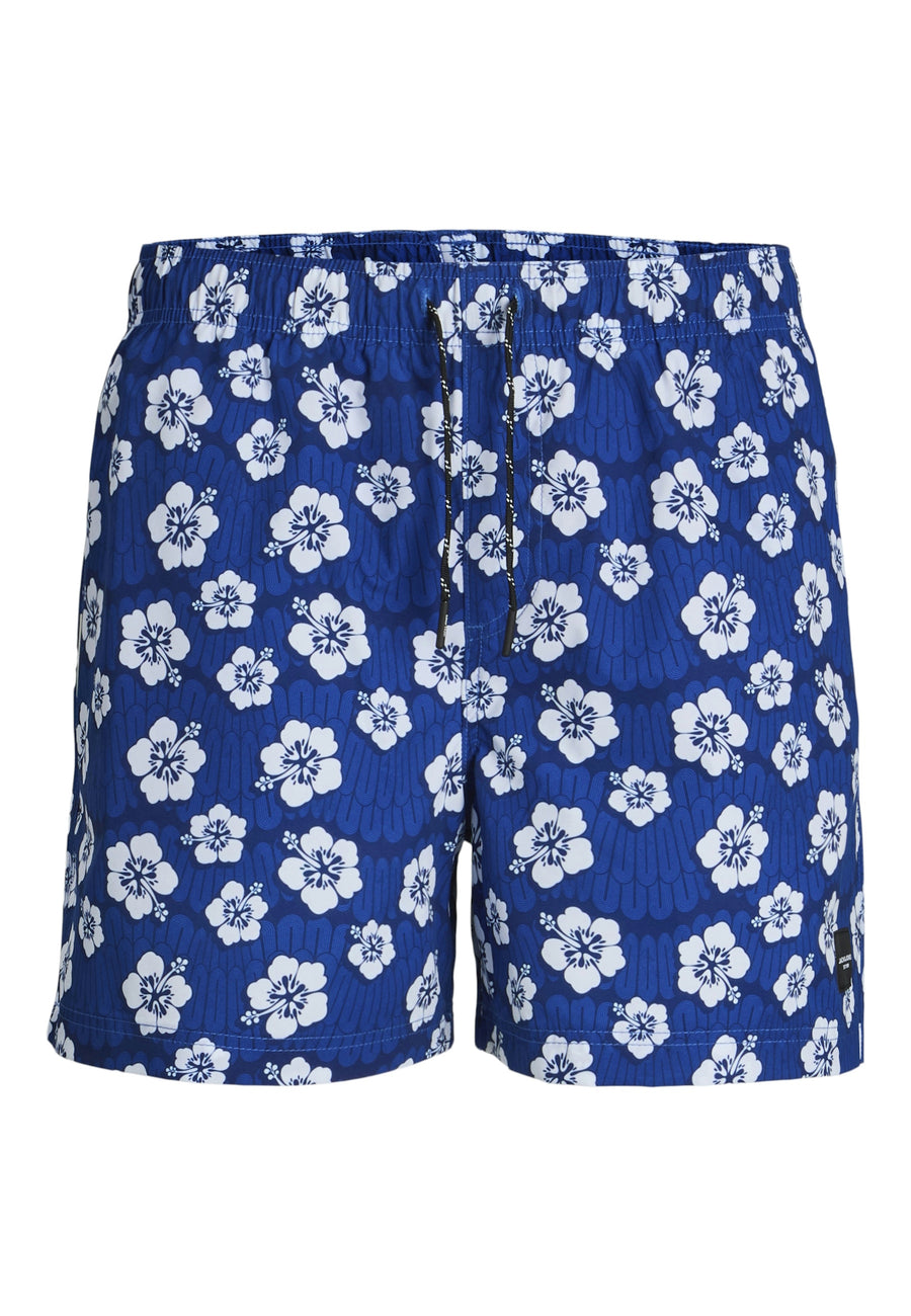 Jack & Jones MAUI Schwimm-Shorts