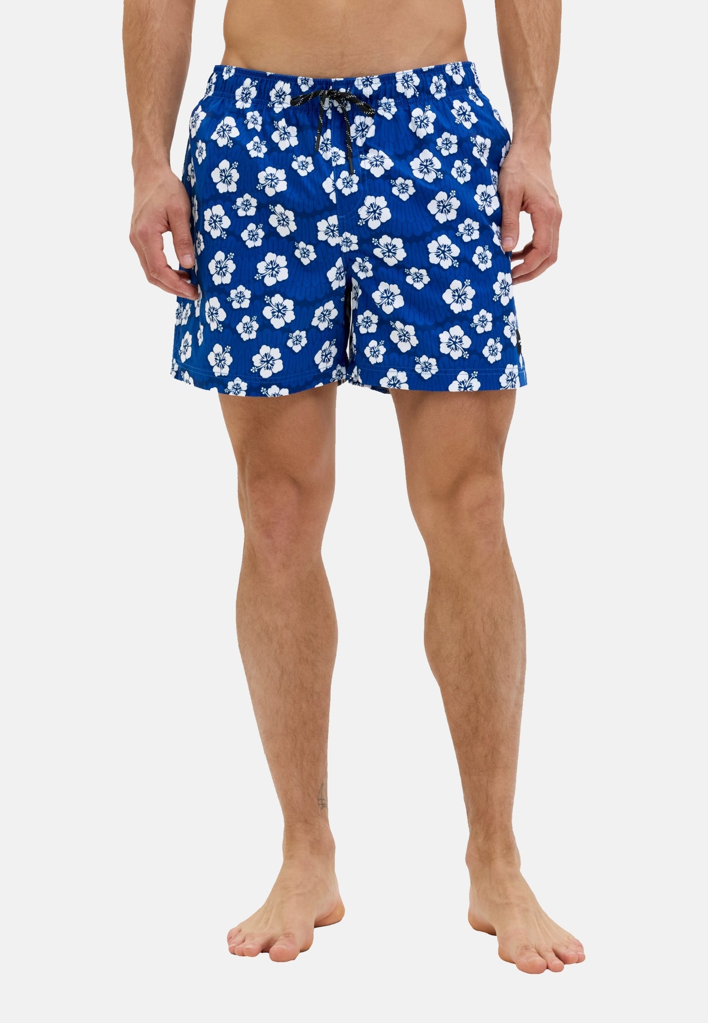 Jack & Jones MAUI Schwimm-Shorts