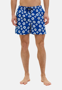 Jack & Jones MAUI Schwimm-Shorts
