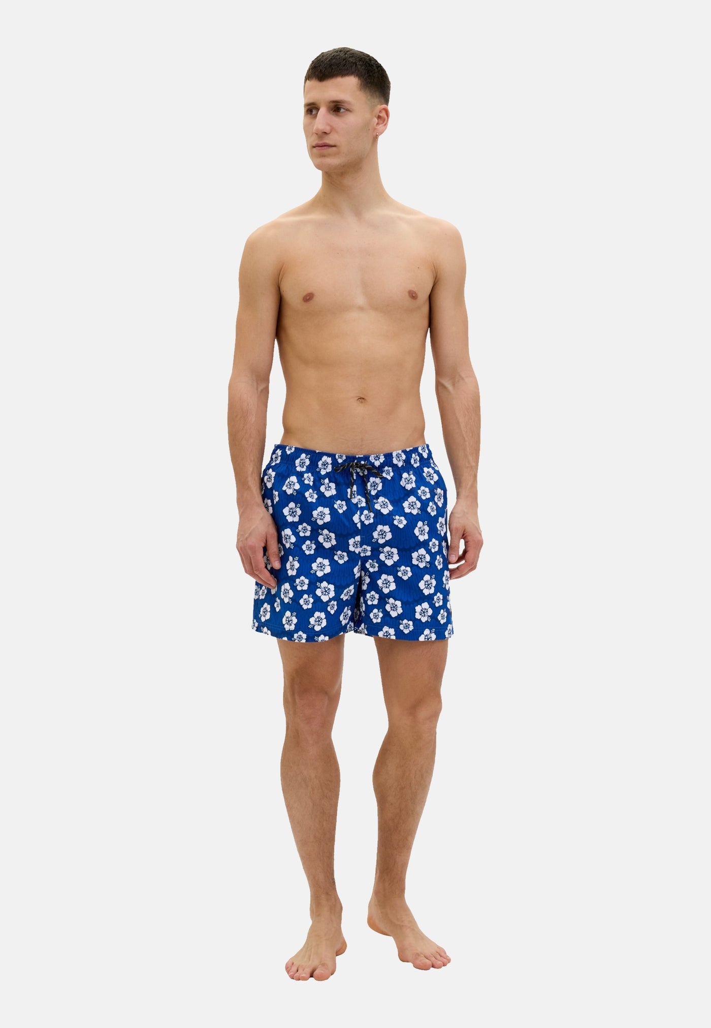 Jack & Jones MAUI Schwimm-Shorts