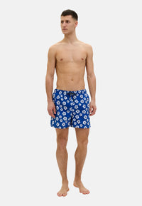 Jack & Jones MAUI Schwimm-Shorts