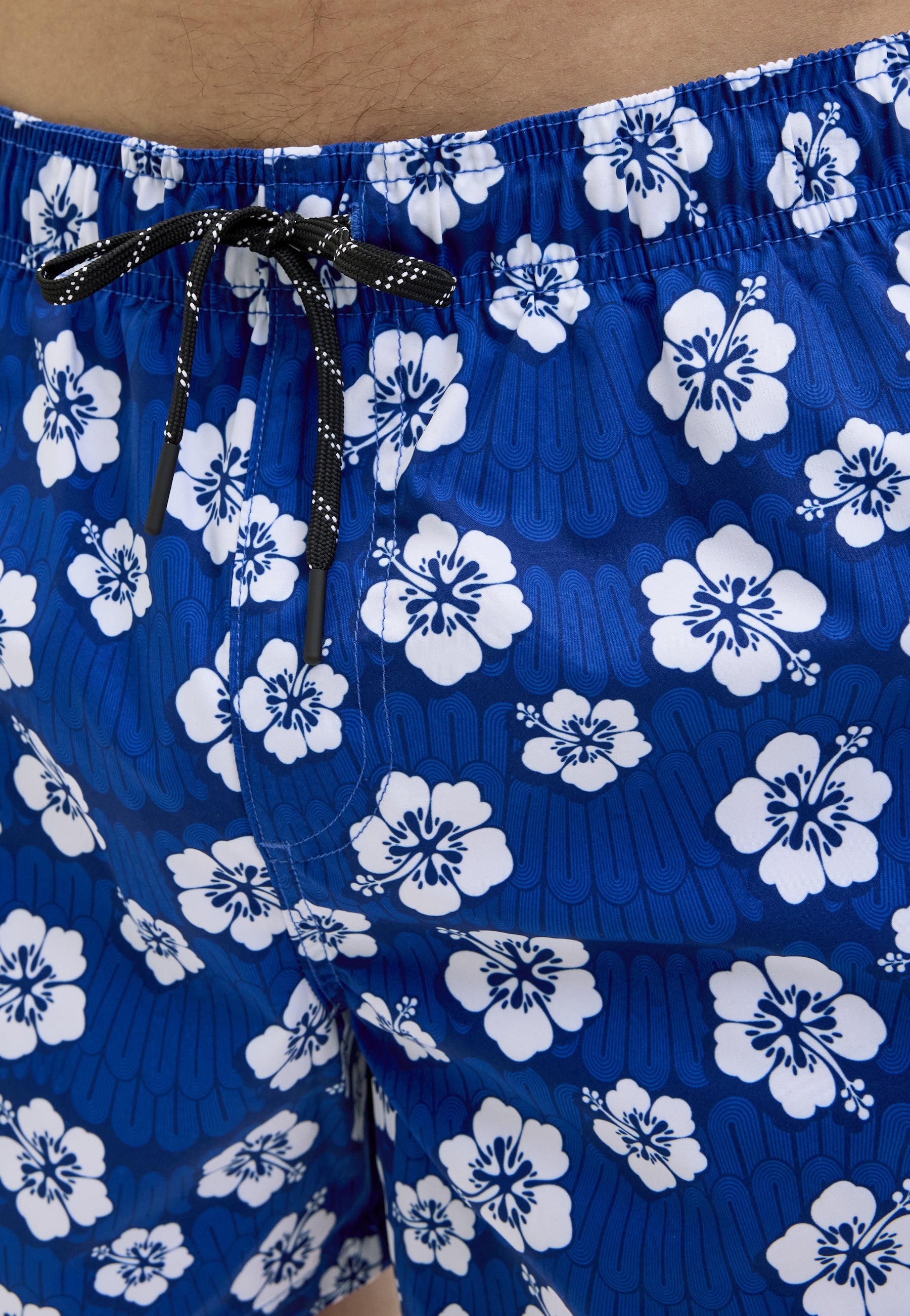 Jack & Jones MAUI Schwimm-Shorts