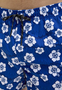 Jack & Jones MAUI Schwimm-Shorts