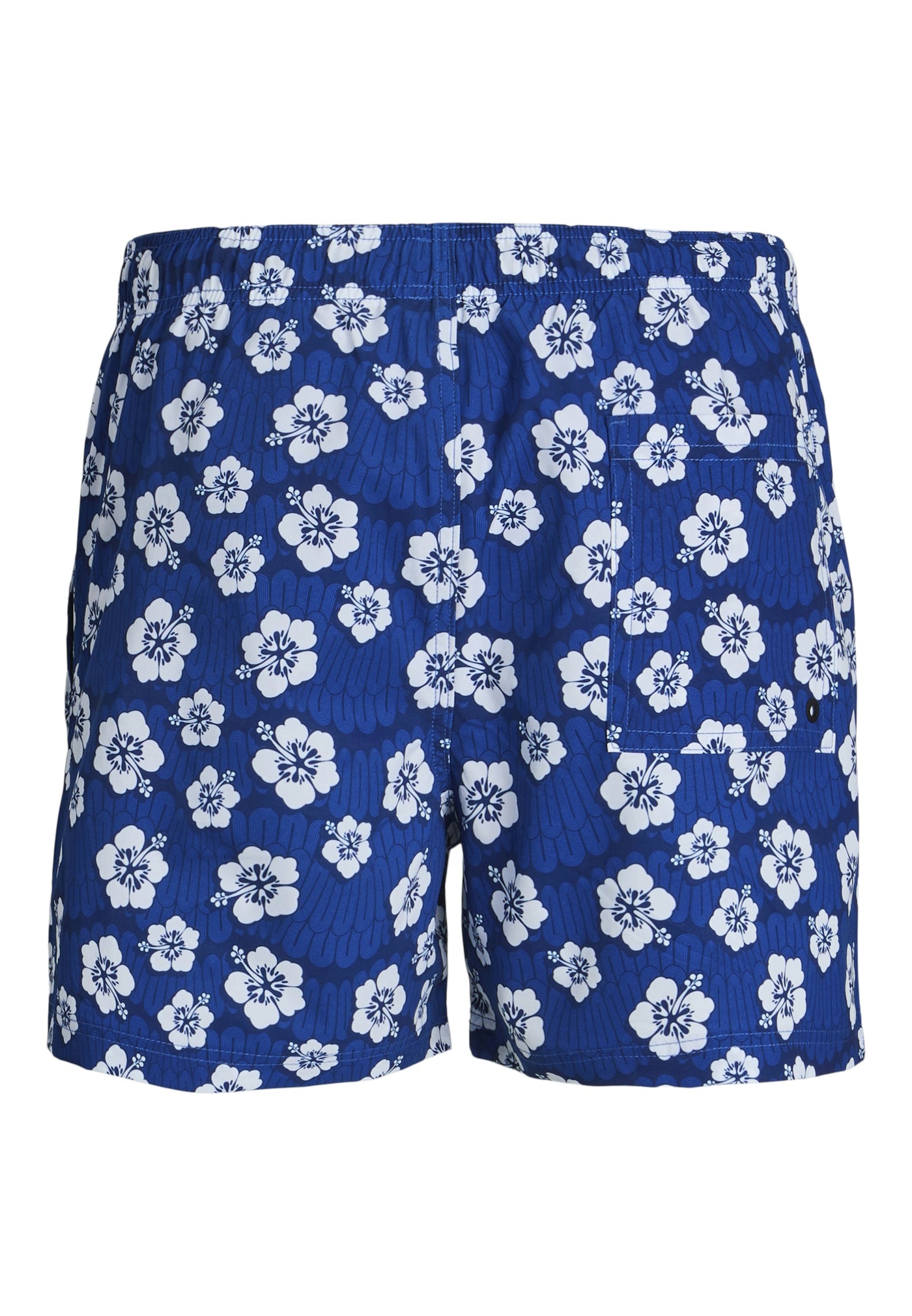 Jack & Jones MAUI Schwimm-Shorts
