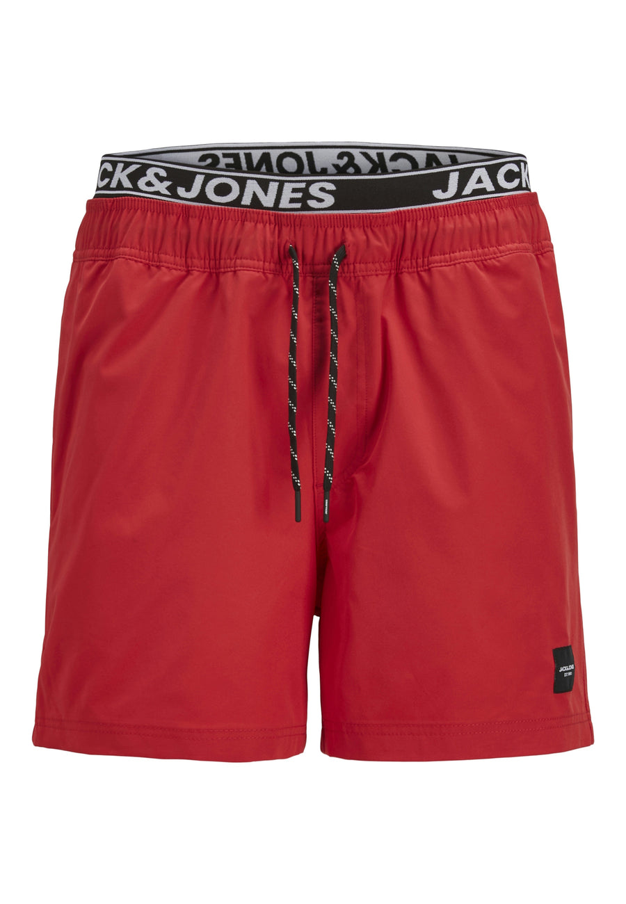 Jack & Jones MAUI Schwimm-Shorts