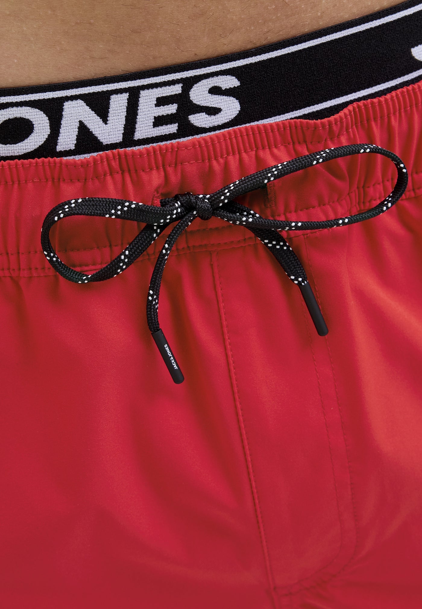 Jack & Jones MAUI Schwimm-Shorts