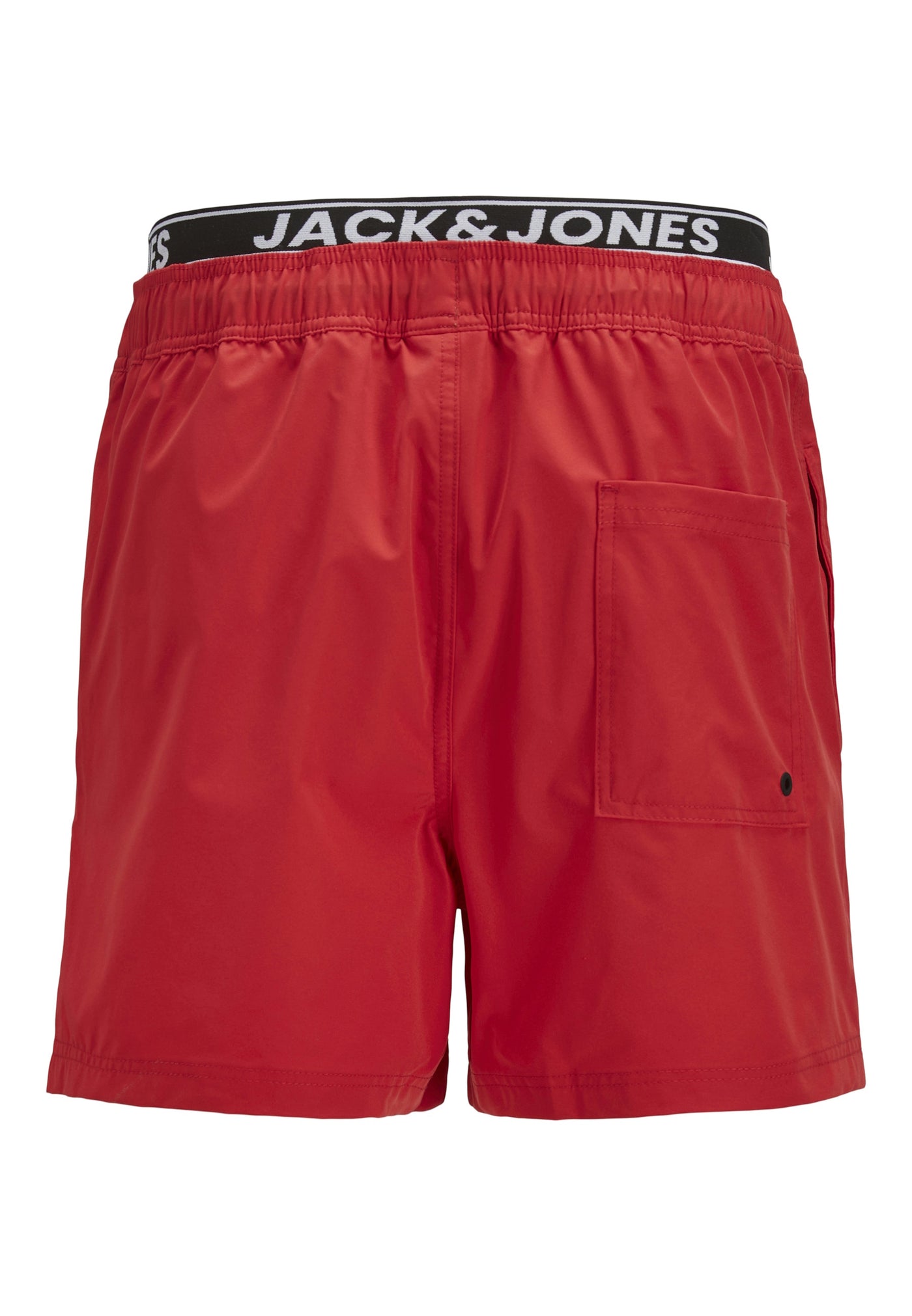 Jack & Jones MAUI Schwimm-Shorts