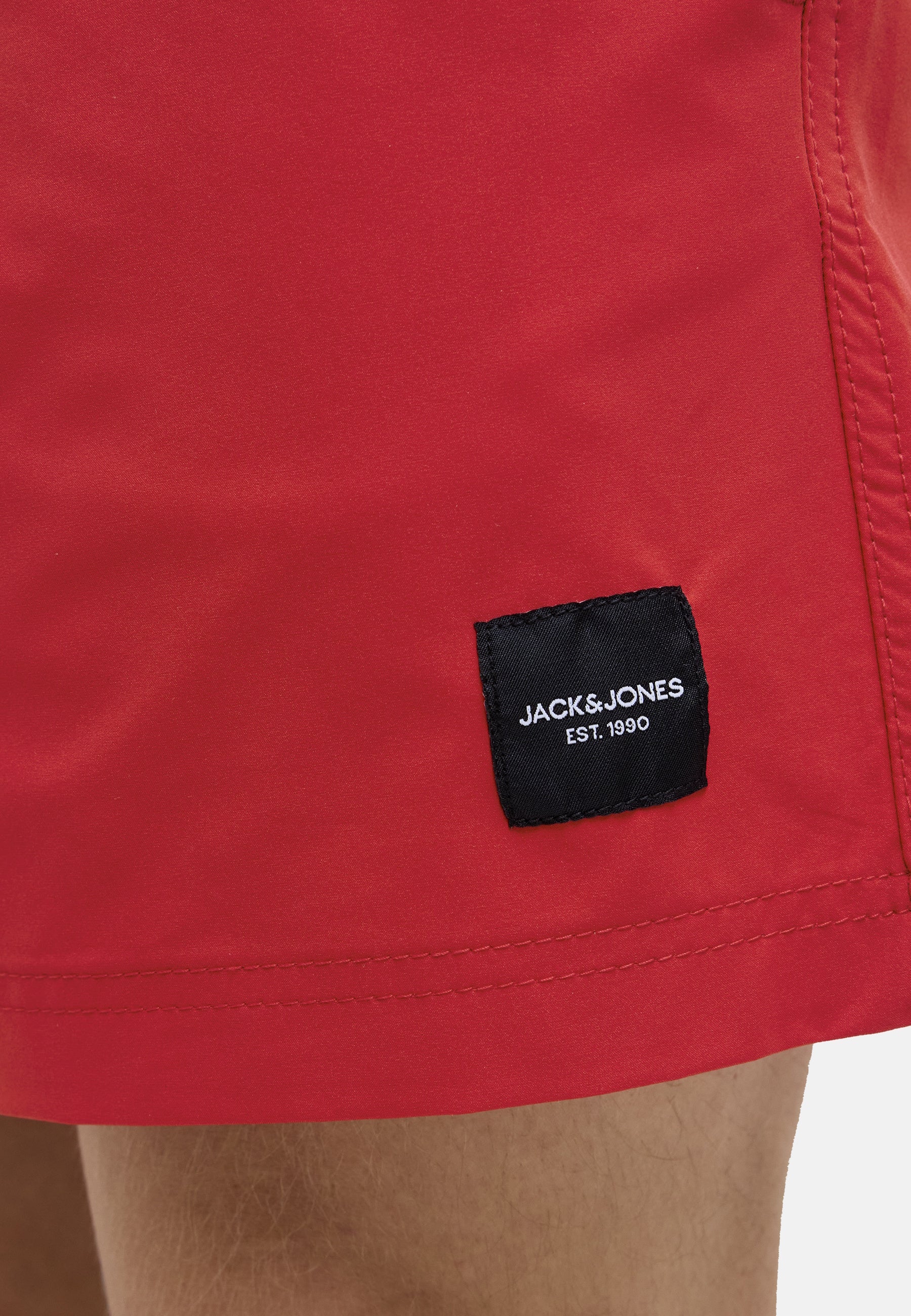Jack & Jones MAUI Schwimm-Shorts