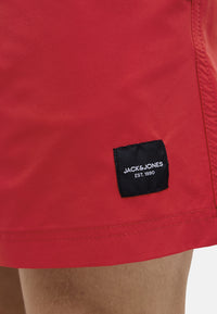 Jack & Jones MAUI Schwimm-Shorts