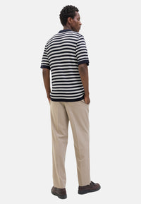 Jack & Jones JONES Kurzarmhemd