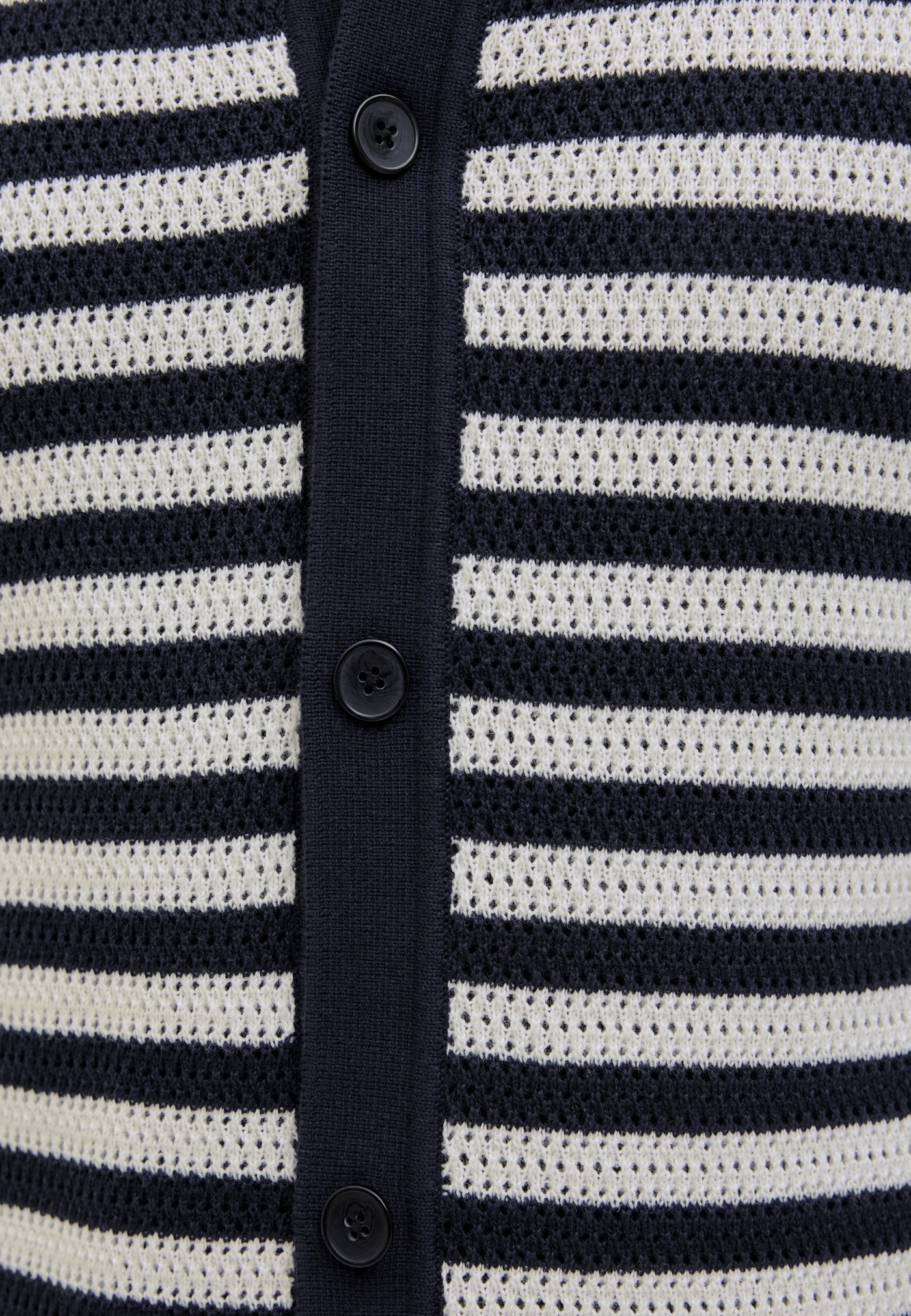 Jack & Jones JONES Kurzarmhemd