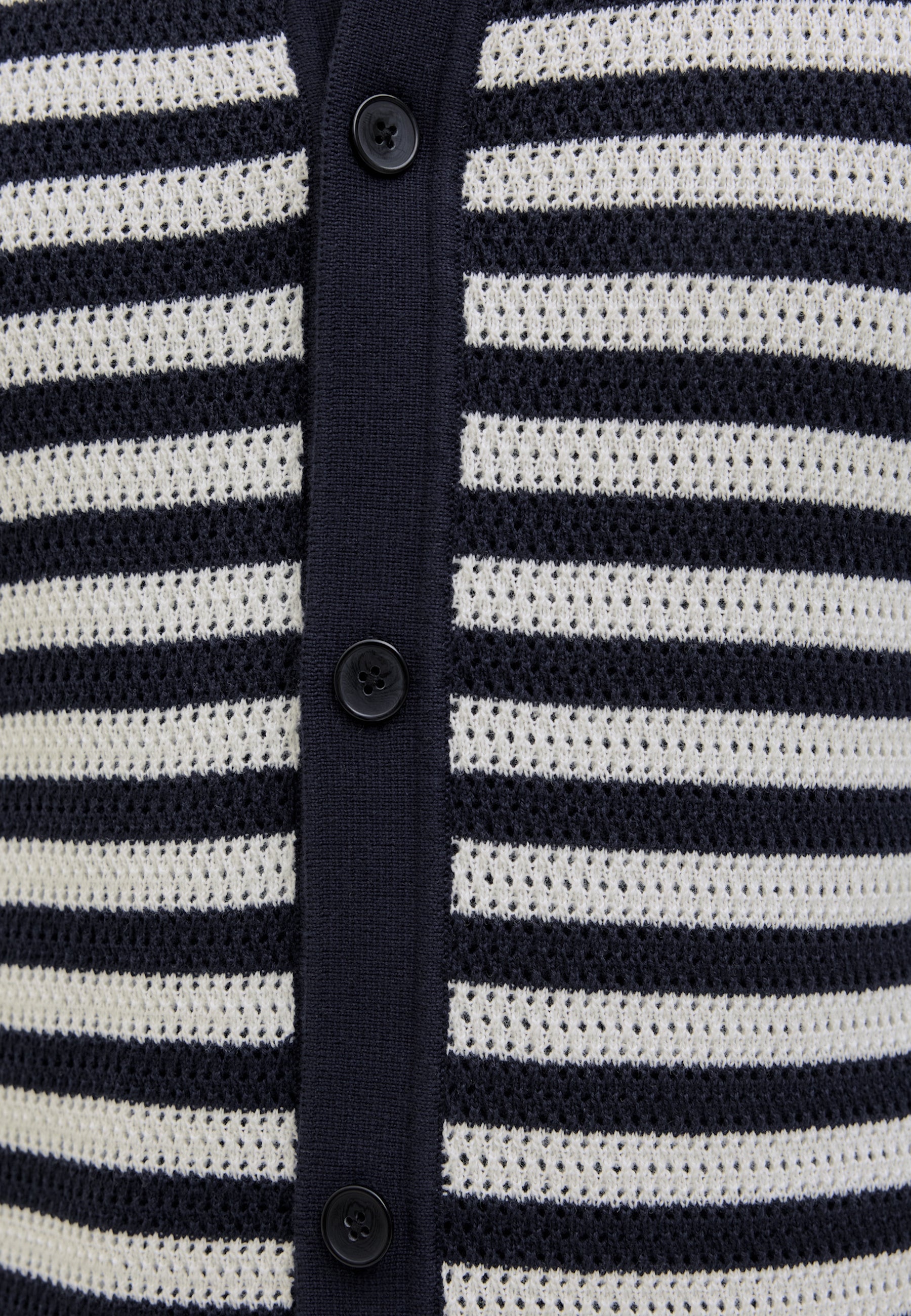 Jack & Jones JONES Kurzarmhemd