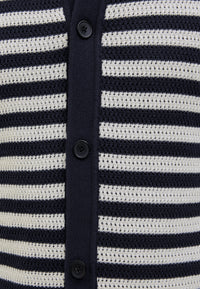 Jack & Jones JONES Kurzarmhemd