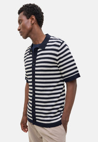 Jack & Jones JONES Kurzarmhemd