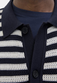 Jack & Jones JONES Kurzarmhemd