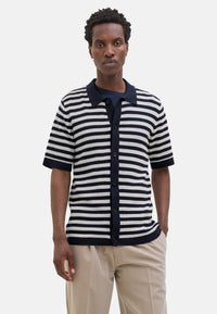 Jack & Jones JONES Kurzarmhemd