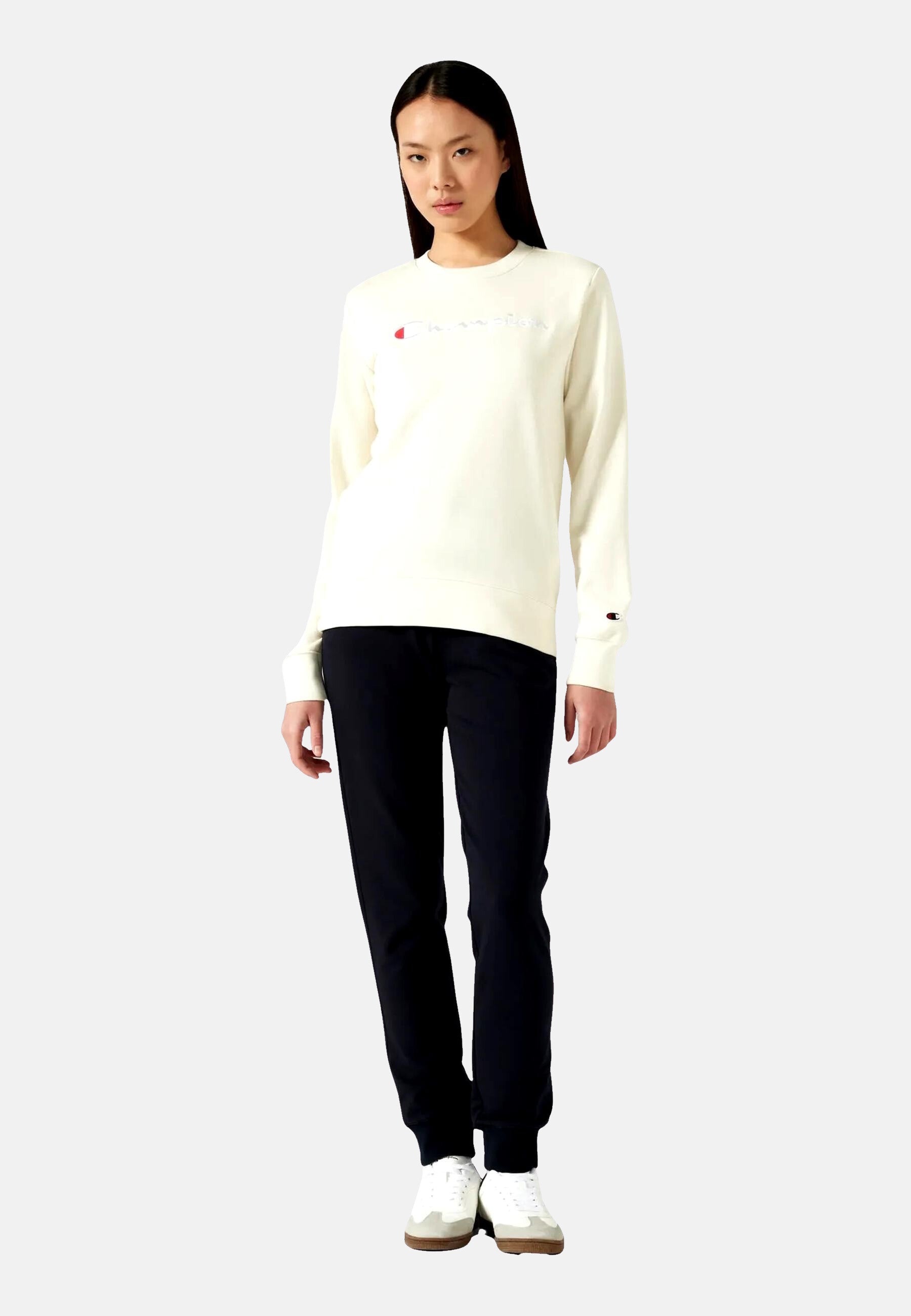 Champion lange Jogginghosen