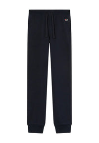 Champion lange Jogginghosen