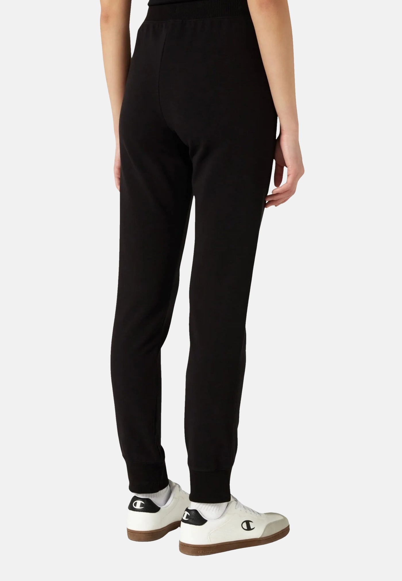 Champion lange Jogginghosen