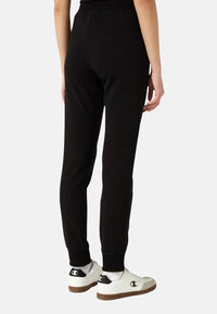 Champion lange Jogginghosen