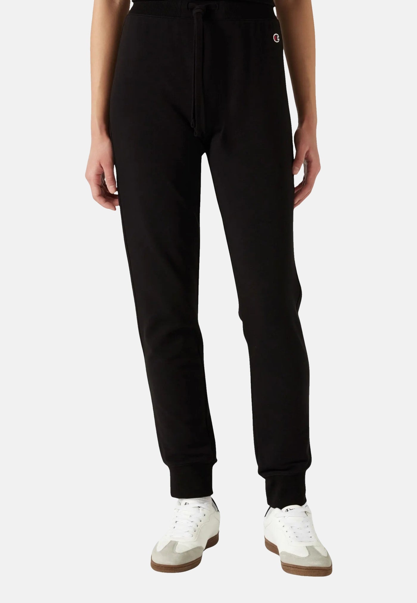 Champion lange Jogginghosen