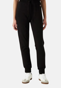 Champion lange Jogginghosen