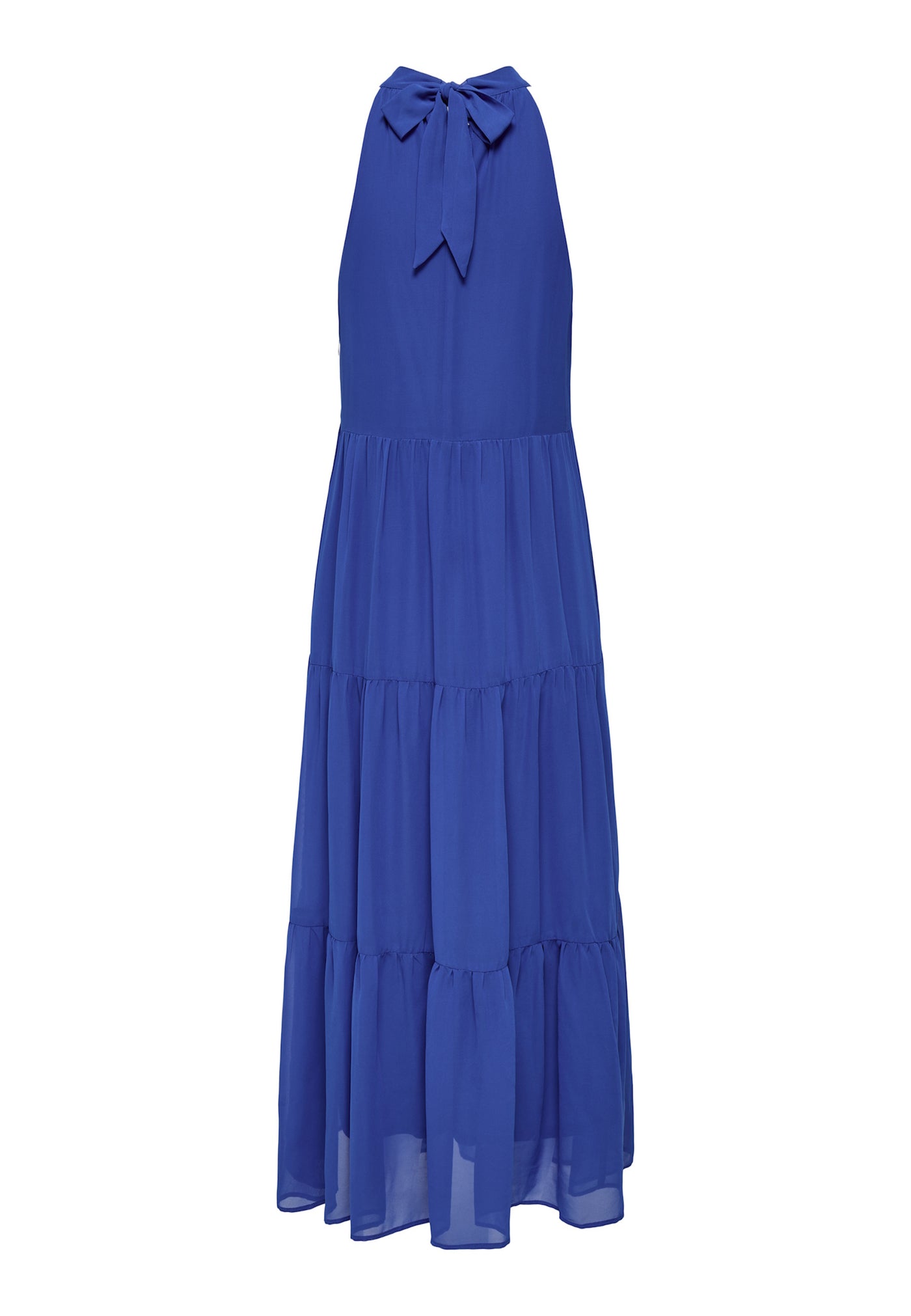 Only PETRA Sommerkleid