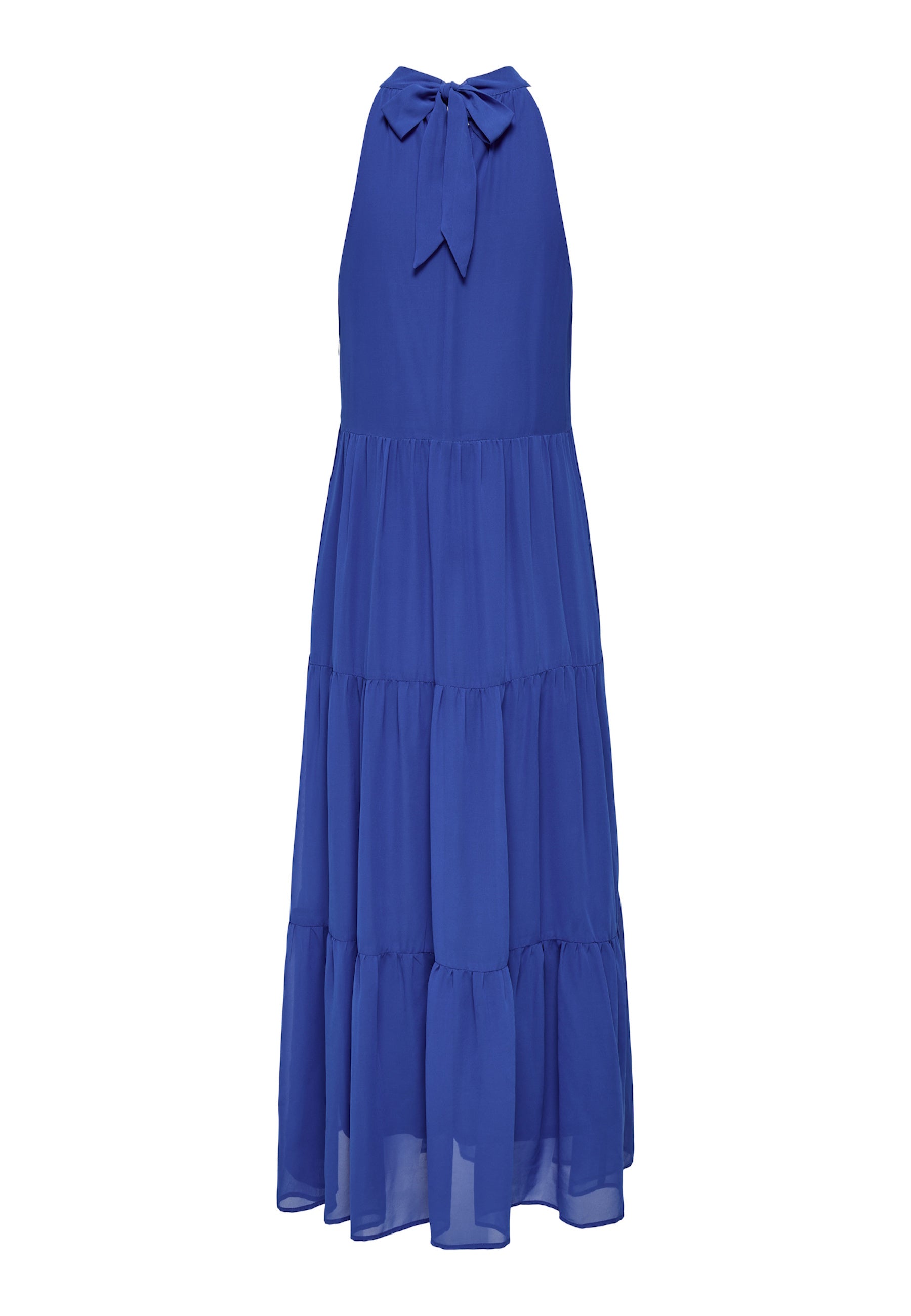Only PETRA Sommerkleid