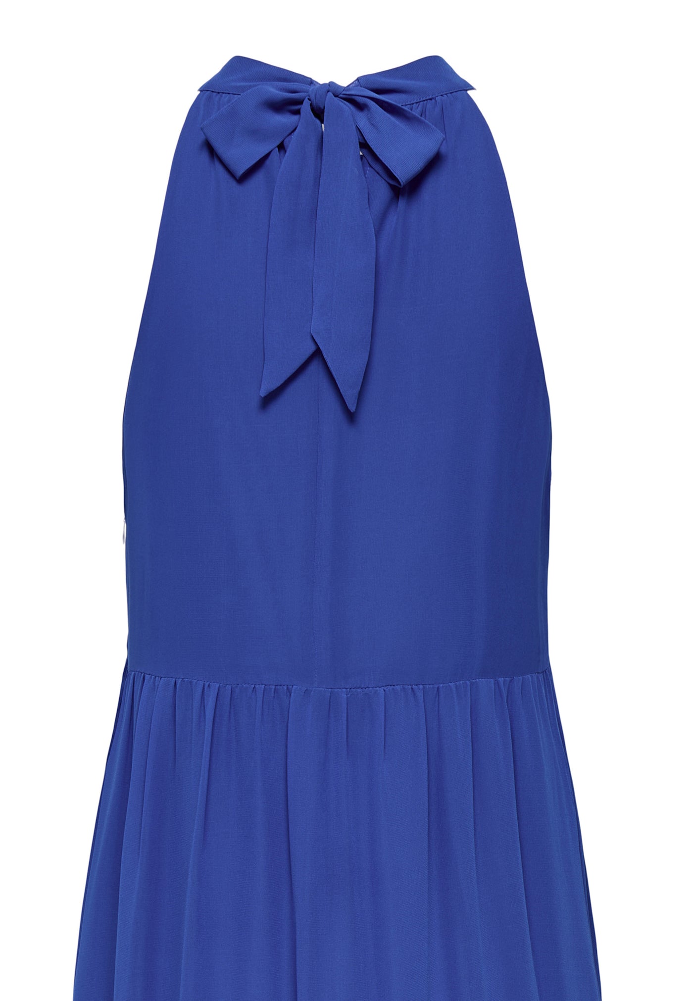 Only PETRA Sommerkleid