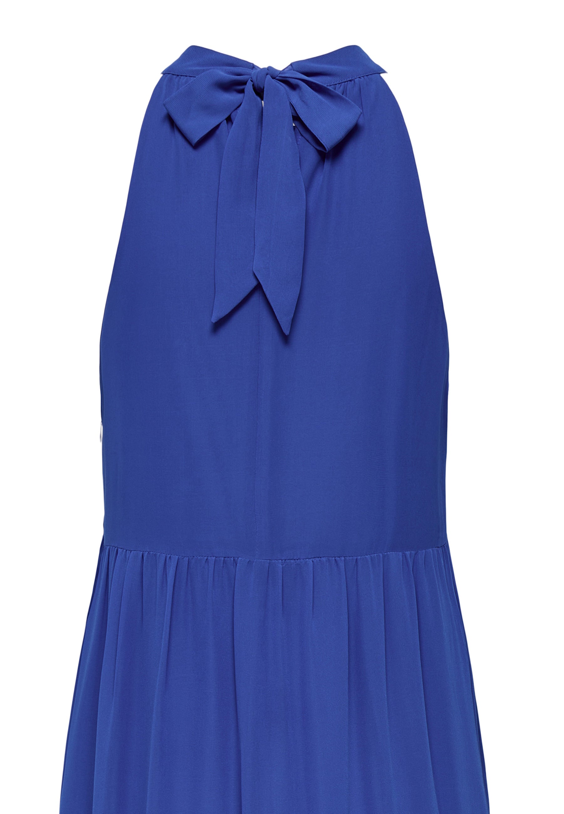 Only PETRA Sommerkleid