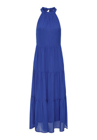 Only PETRA Sommerkleid