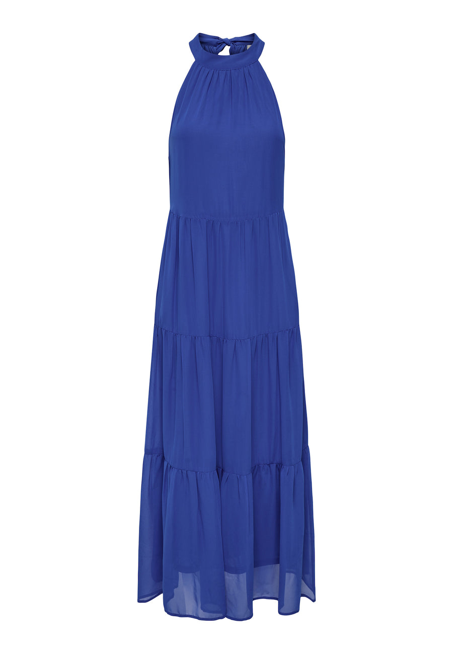 Only PETRA Sommerkleid
