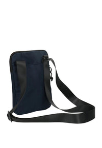 Champion Schultertasche