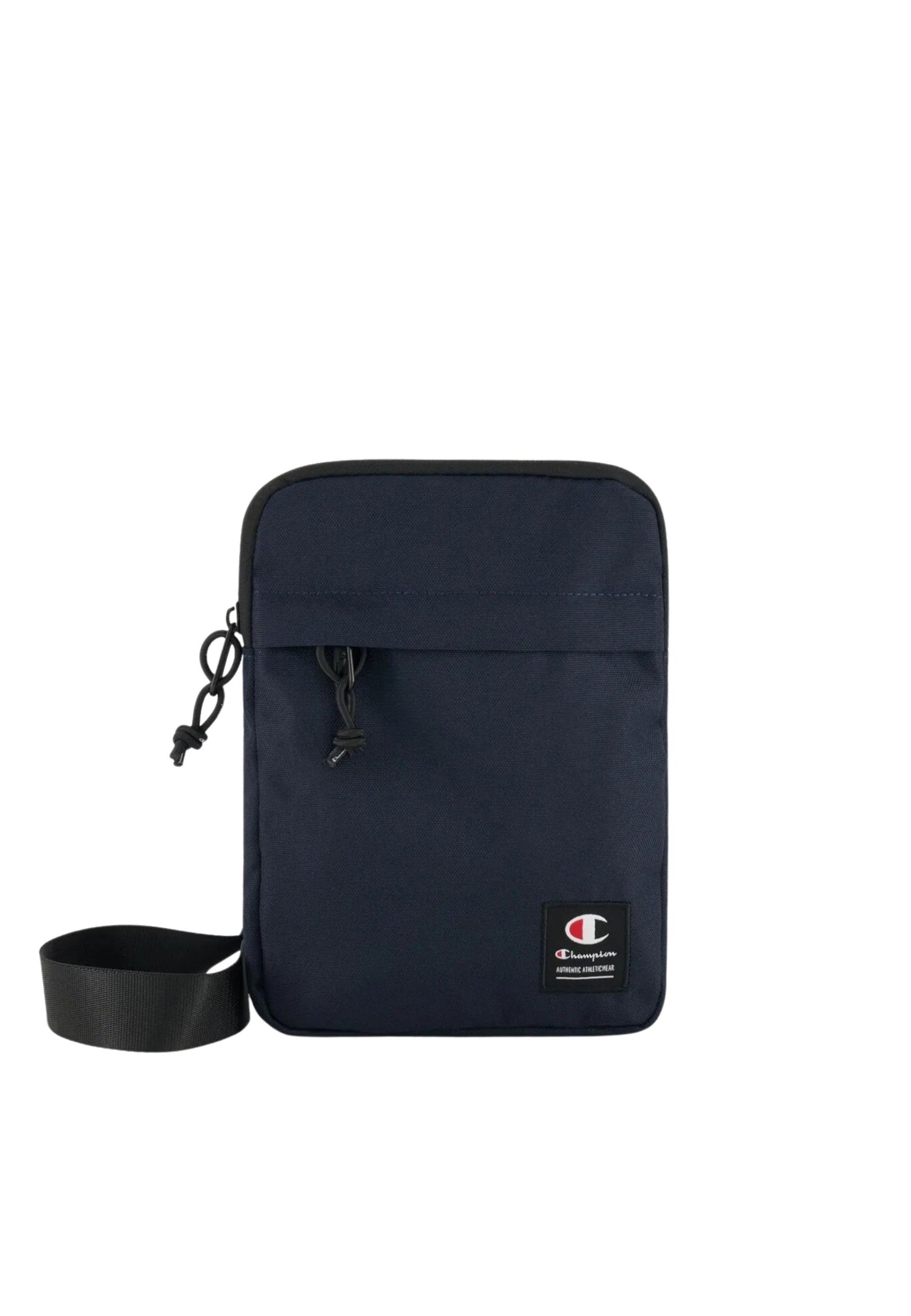Champion Schultertasche