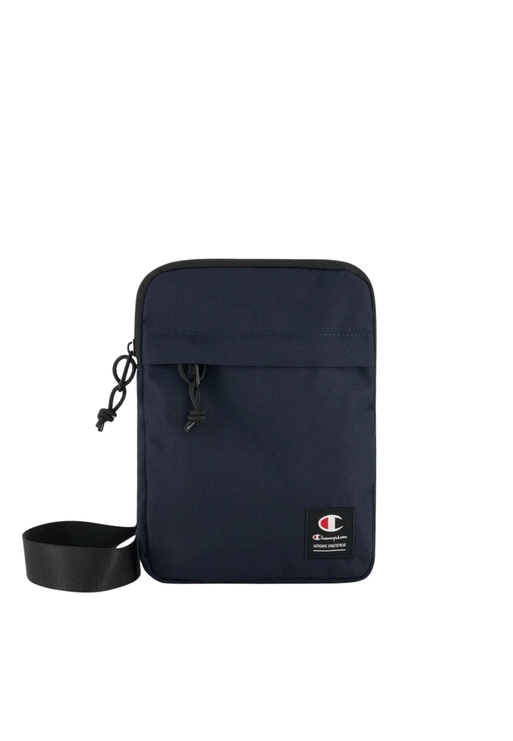 Champion Schultertasche