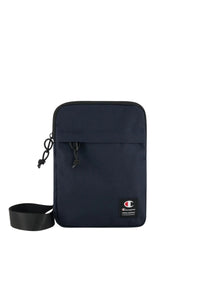 Champion Schultertasche