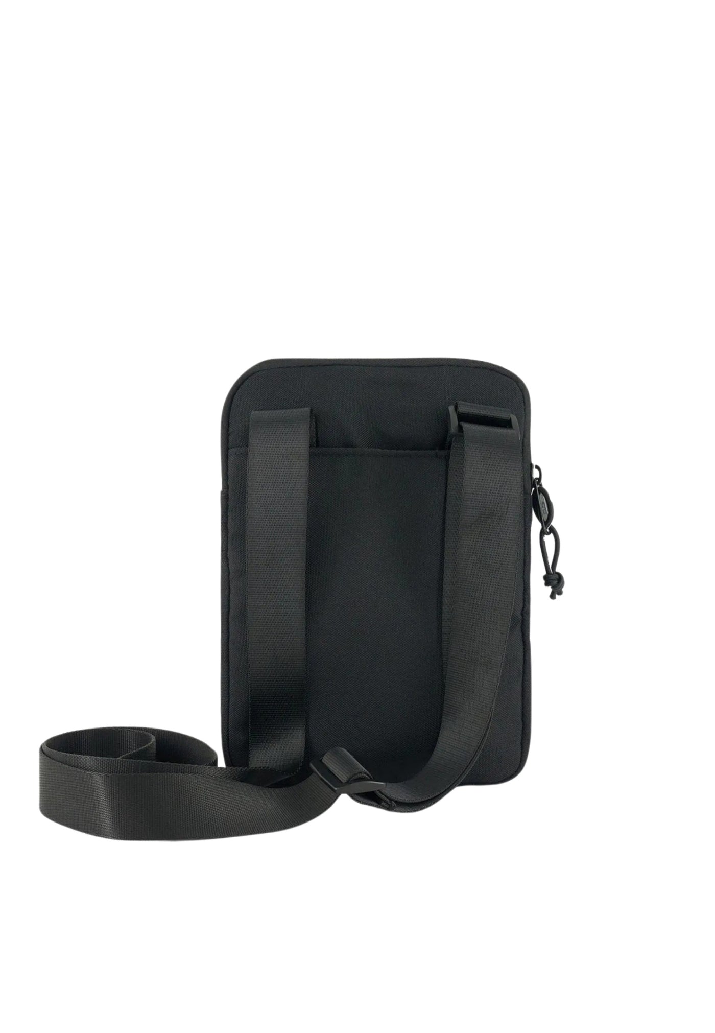 Champion Schultertasche