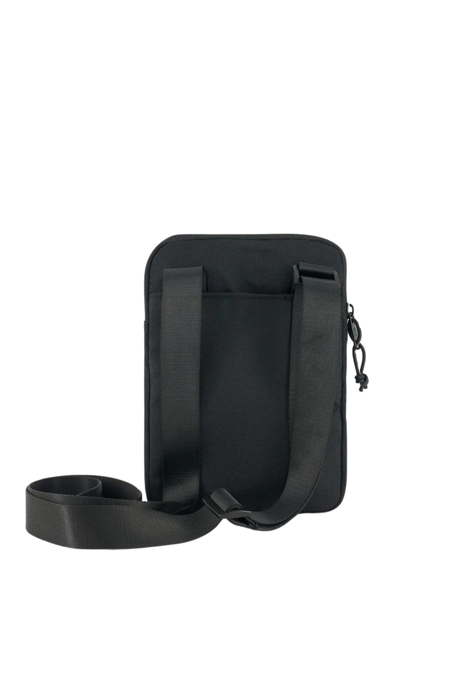 Champion Schultertasche