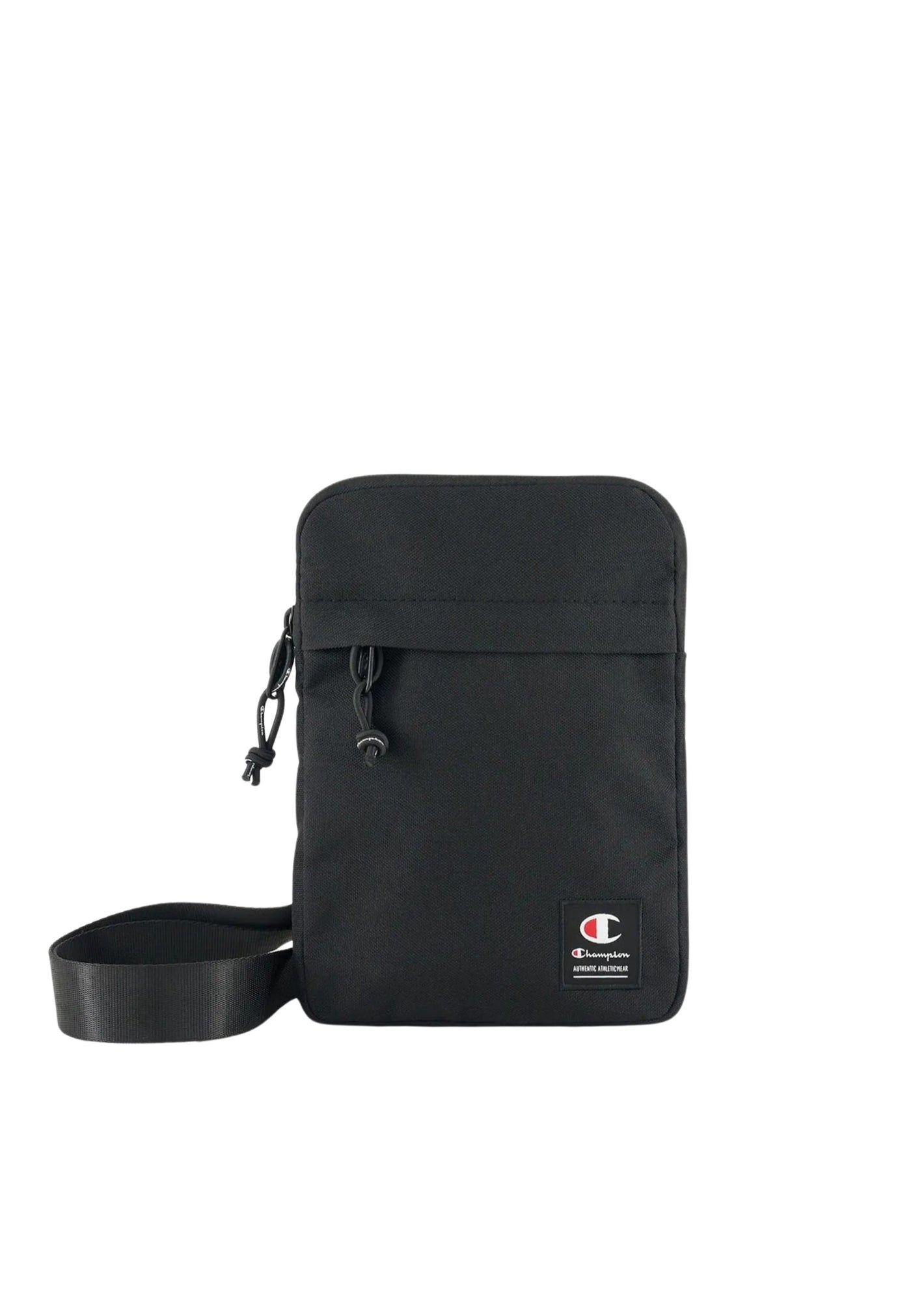 Champion Schultertasche