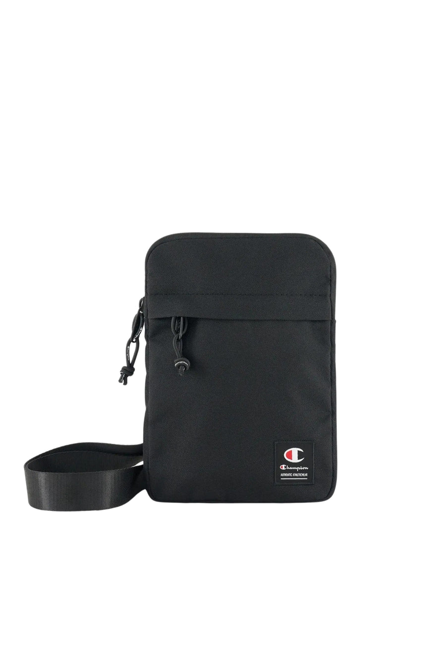 Champion Schultertasche