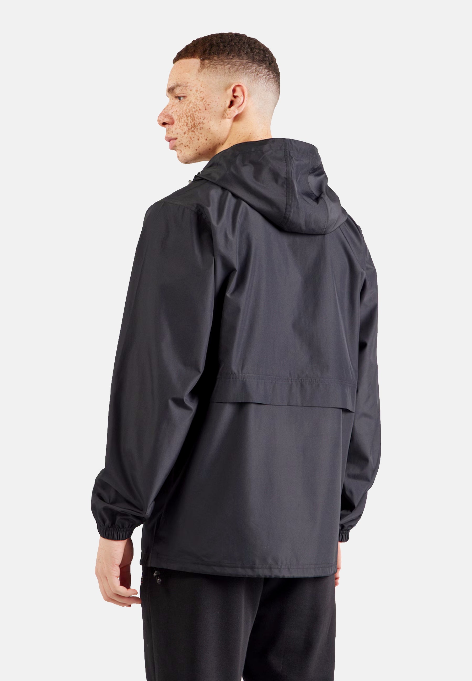 Champion Kapuzenjacke