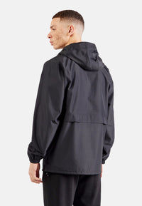 Champion Kapuzenjacke