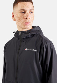 Champion Kapuzenjacke