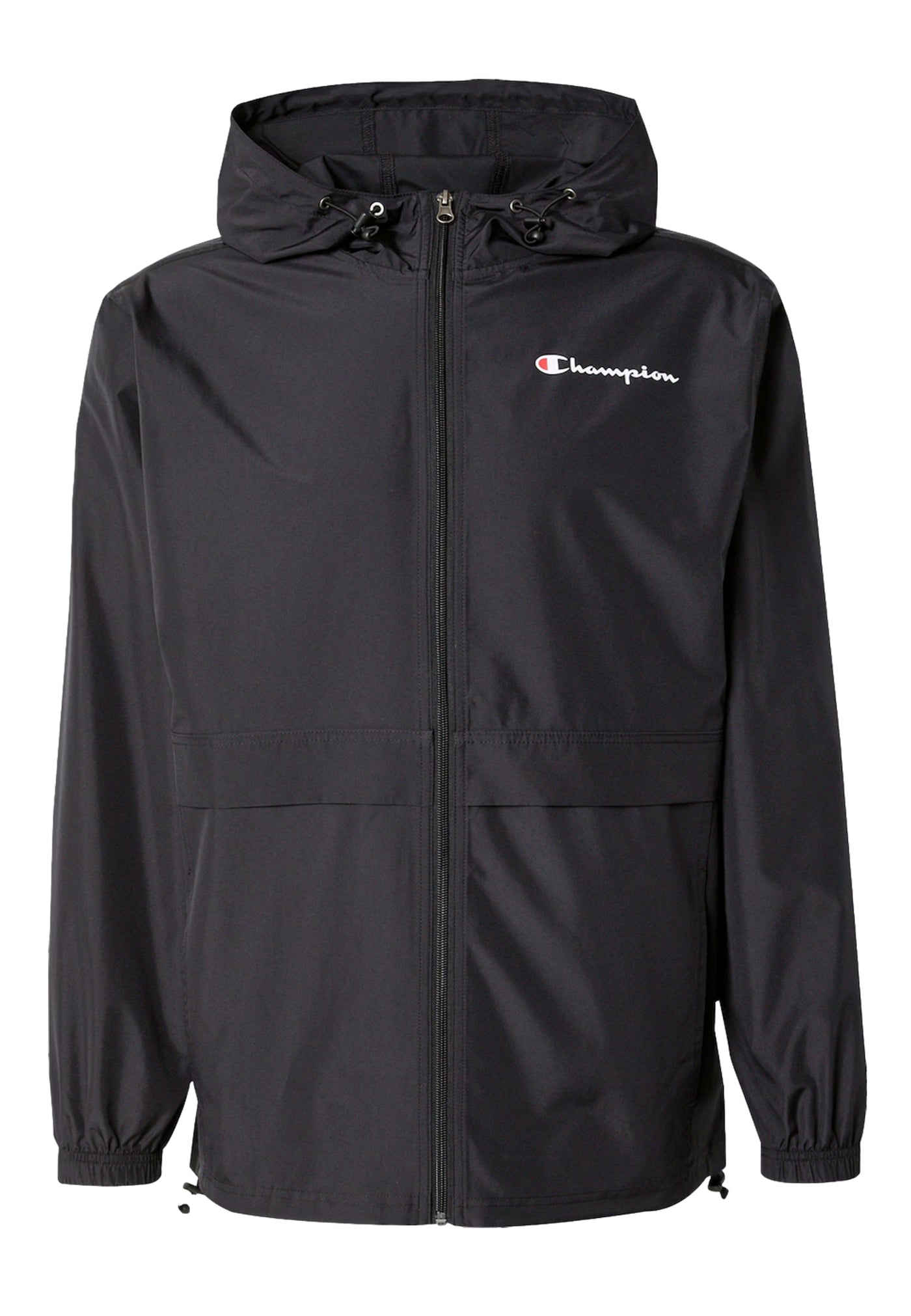 Champion Kapuzenjacke
