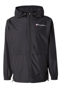 Champion Kapuzenjacke