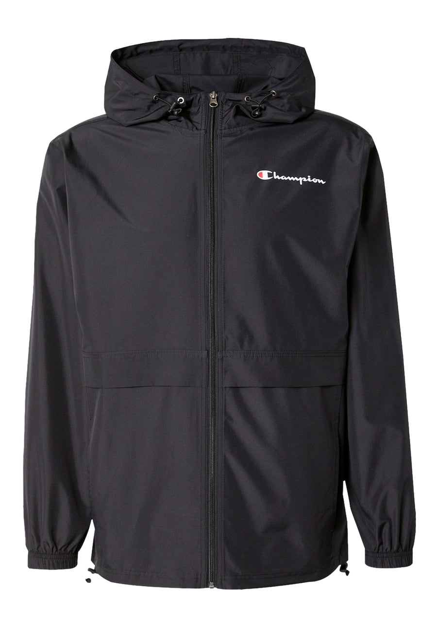Champion Kapuzenjacke